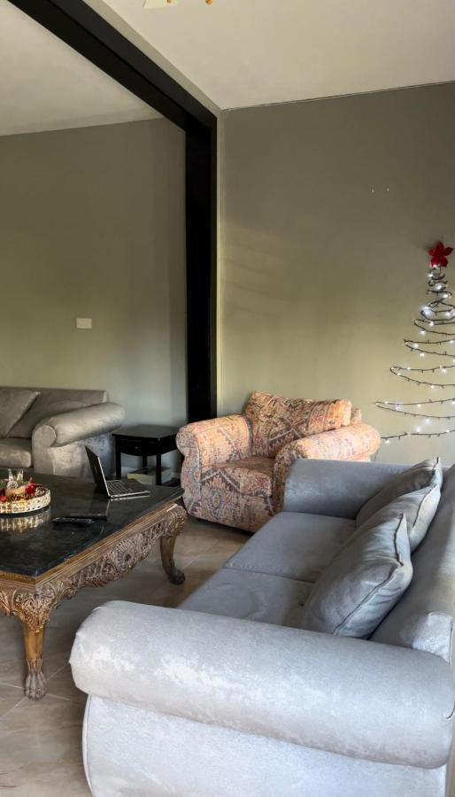 Hotel Beresford Boutique Kingston Esterno foto